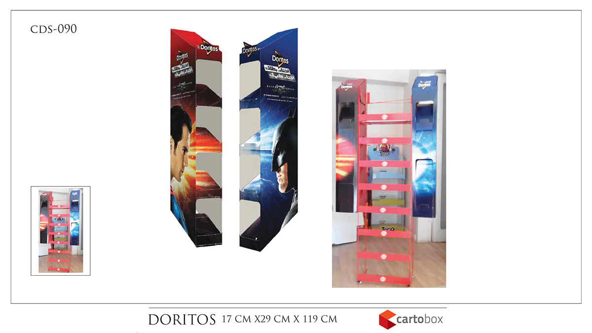 CDS00010