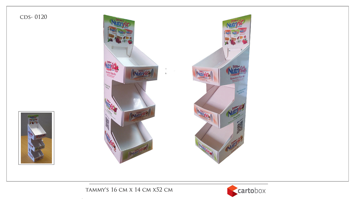 CDS00012